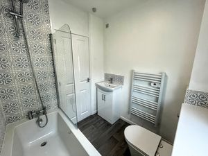 Photo 4- click for photo gallery